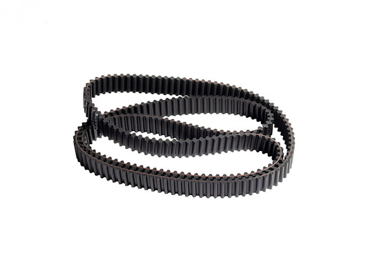 Belt Timing 25Mm X 1760Mm Etesia Rotary (16096)