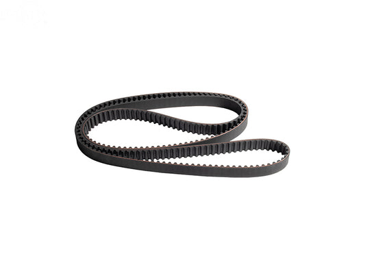 Belt Timing 20Mm X 1880Mm Stiga Rotary (16098)