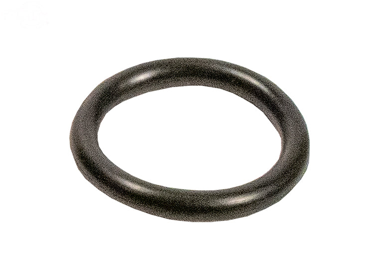 Pack of 10 O-Ring No-211 Rotary (160)