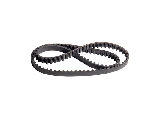 Belt Timing 12Mm X 856Mm Stiga Rotary (16100)