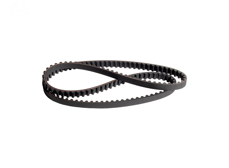 Belt Timing 12Mm X 1040Mm Stiga Rotary (16101)