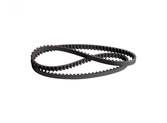 Belt Timing 12Mm X 1040Mm Stiga Rotary (16101)