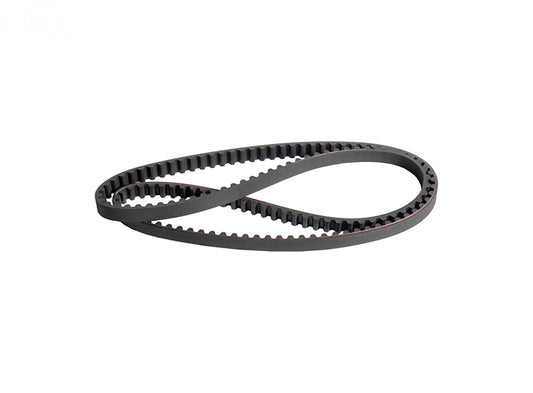 Belt Timing 12Mm X 1120Mm Stiga Rotary (16102)