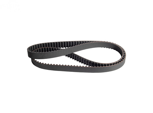 Belt Timing 20Mm X 1280Mm Stiga Rotary (16106)