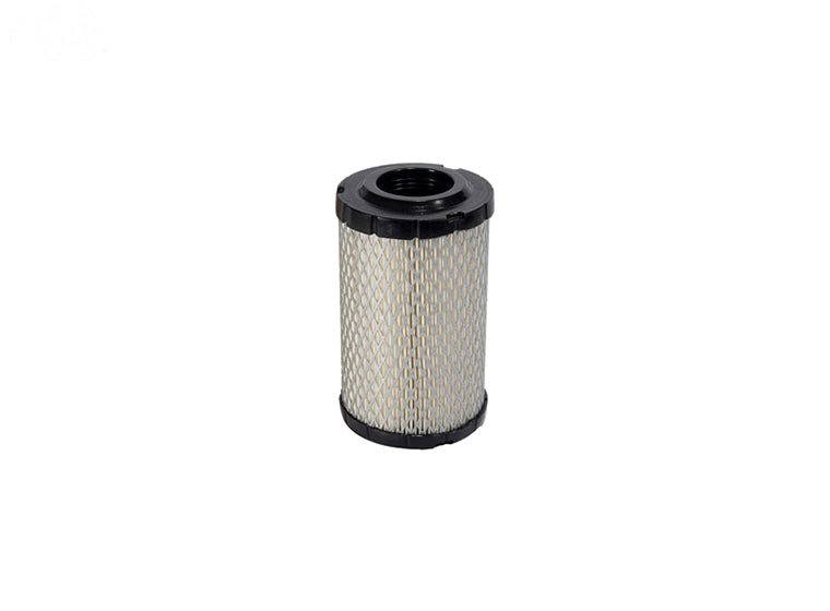 Air Filter Element For Kohler Rotary (16109)