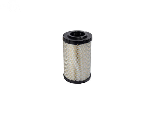 Air Filter Element For Kohler Rotary (16109)