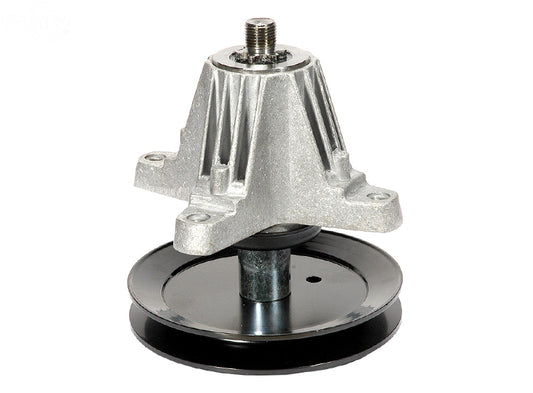 Blade Spindle Assembly For Cub Cadet Rotary (16110)