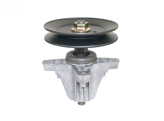 Blade Spindle Assembly For Cub Cadet Rotary (16111)