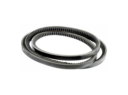 Belt Engine/Transmission 1/2" X 63.75" Scag Rotary (16114)