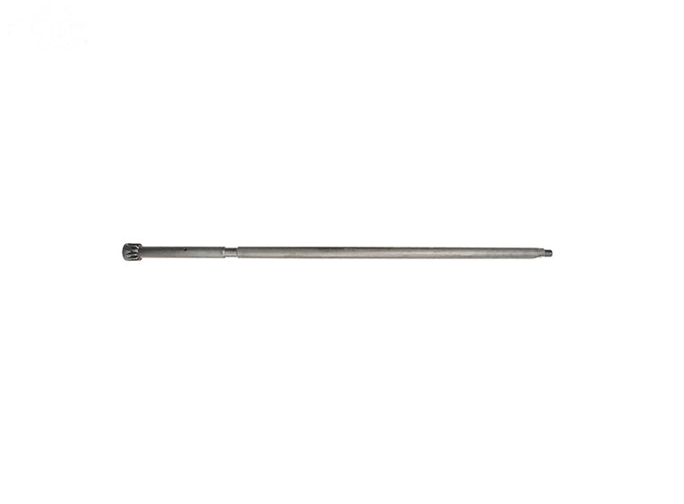 Steering Shaft For Husqvarna Rotary (16117)