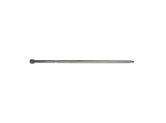 Steering Shaft For Husqvarna Rotary (16117)