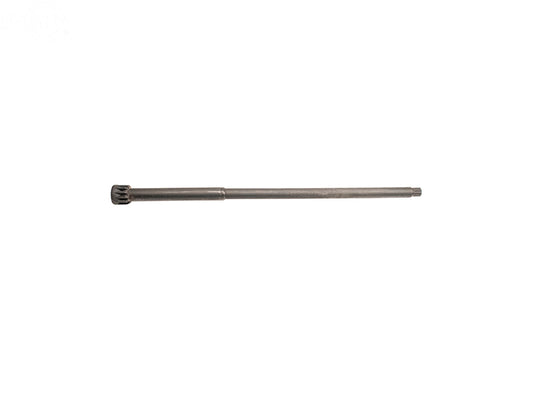 Steering Shaft For Husqvarna Rotary (16118)
