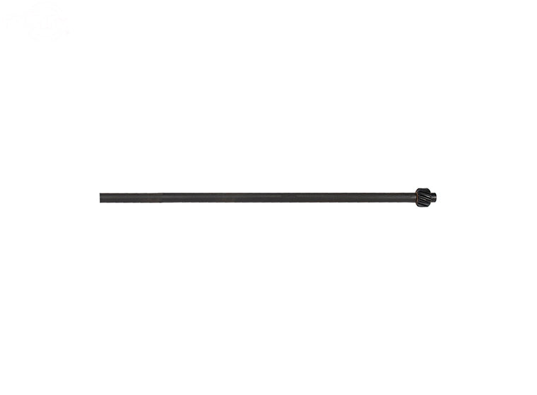 Steering Shaft For MTD Rotary (16120)