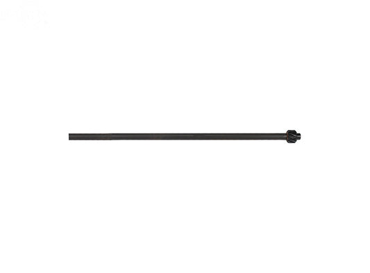 Steering Shaft For MTD Rotary (16120)