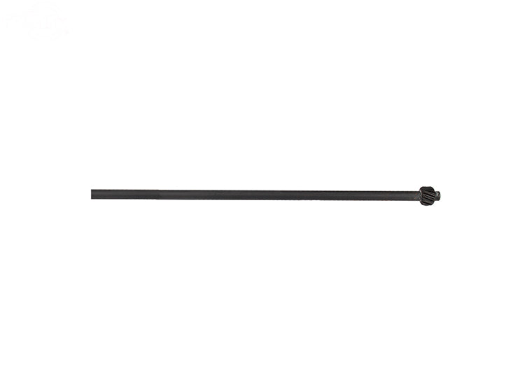 Steering Shaft For MTD Rotary (16121)