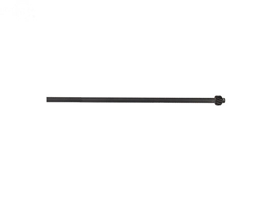 Steering Shaft For MTD Rotary (16121)