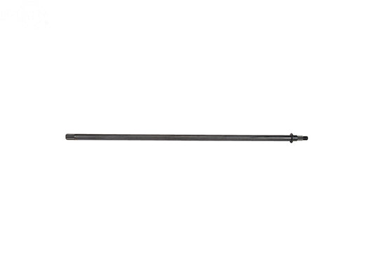 Steering Shaft For MTD Rotary (16122)