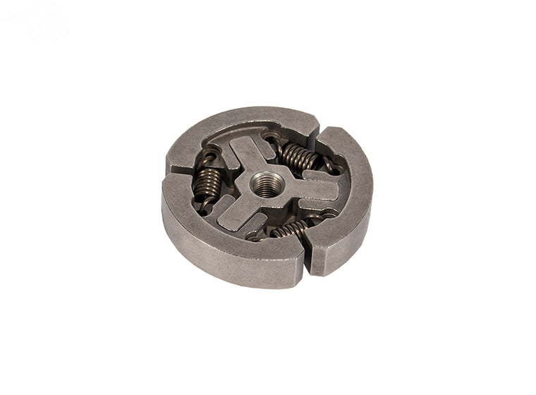 Clutch Shoe Assembly For Stihl Rotary (16126)
