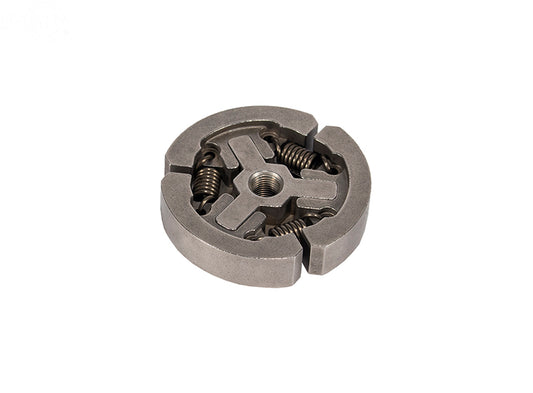 Clutch Shoe Assembly For Stihl Rotary (16126)