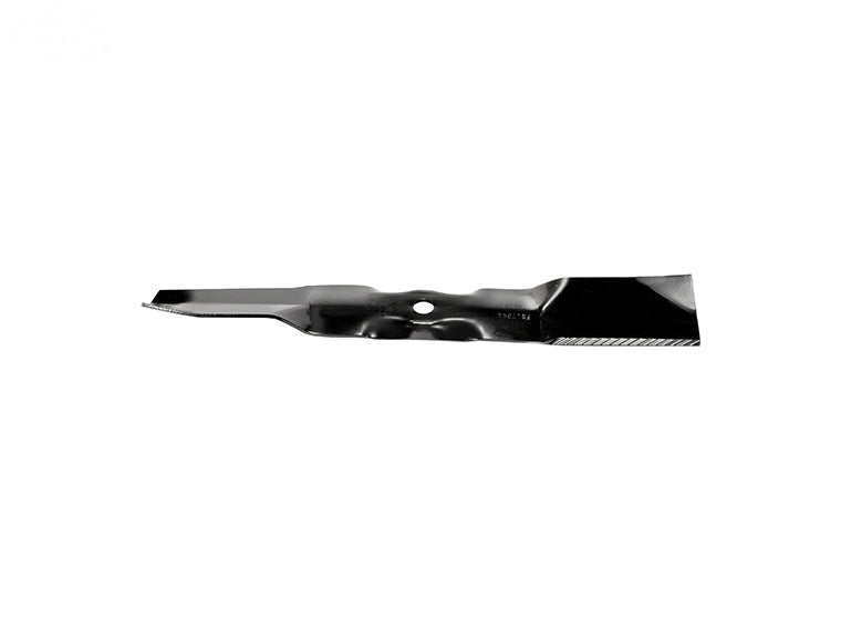 Blade 21-3/8" X.800" John Deere Rotary (16131)