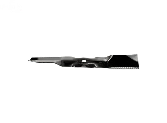 Blade 21-3/8" X.800" John Deere Rotary (16131)