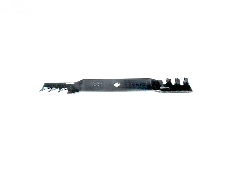 CopperHead Mulcher Blade 21-3/8" X.800 John Deere Rotary (16132)