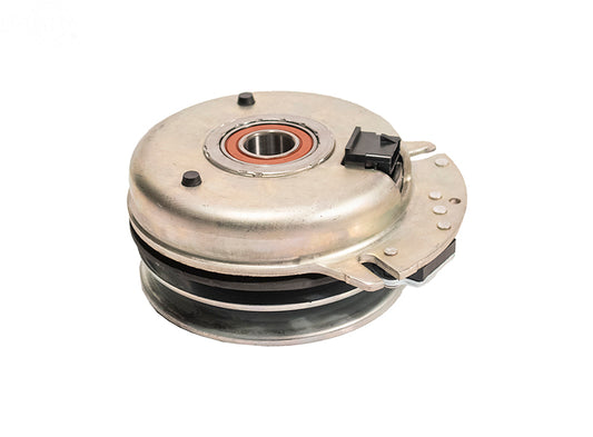 Electric Clutch For Toro Rotary (16133)