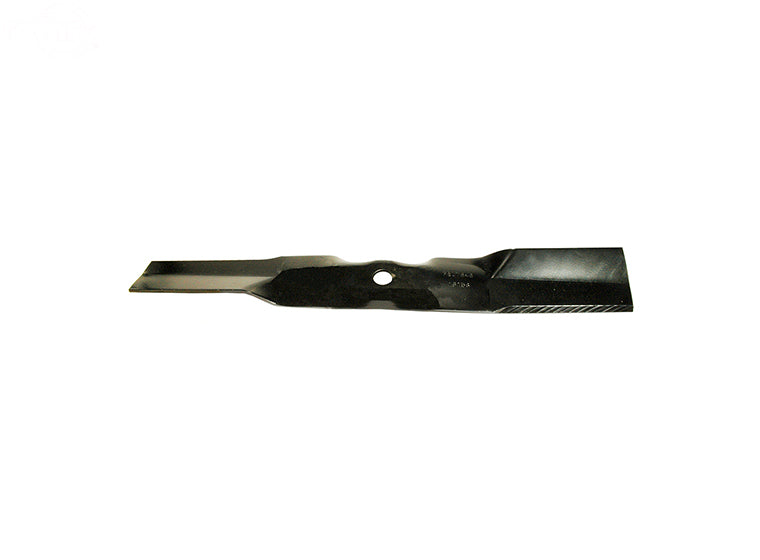 Blade 21-3/8" X.800 John Deere Rotary (16136)