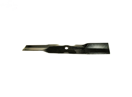 Blade 21-3/8" X.800 John Deere Rotary (16136)