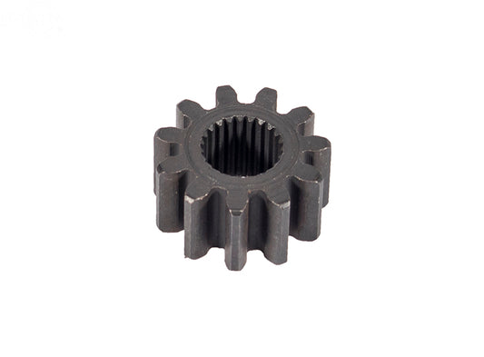 Steering Pinion Gear For Cub Cadet Rotary (16138)