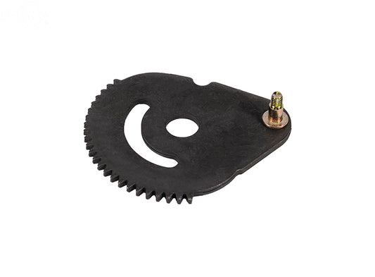 Steering Gear For MTD Rotary (16139)