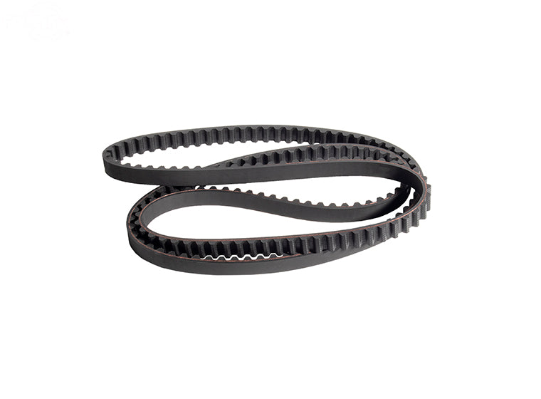 Belt Timing 12Mm X 1360Mm Stiga Rotary (16141)
