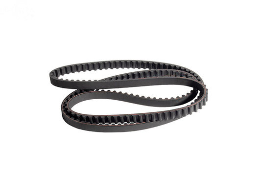 Belt Timing 12Mm X 1360Mm Stiga Rotary (16141)