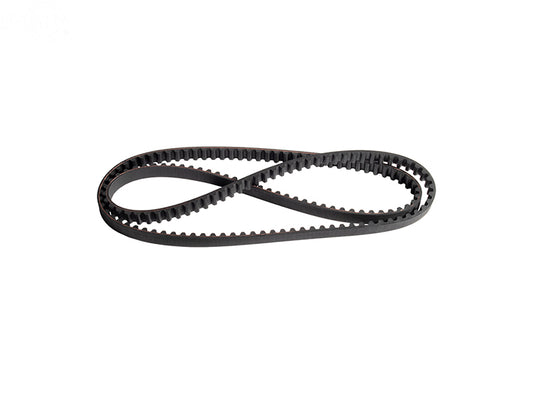 Belt Timing 12Mm X 1248Mm Stiga Rotary (16142)