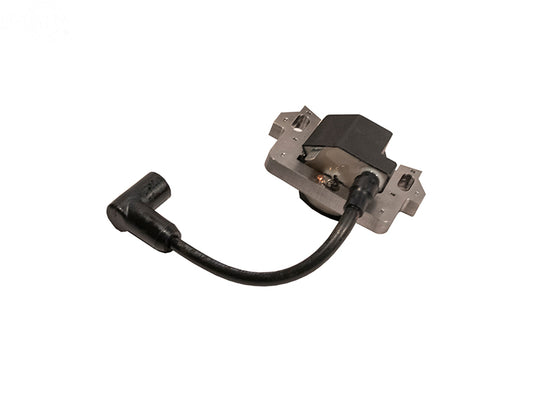 Ignition Coil For Honda Rotary (16144)