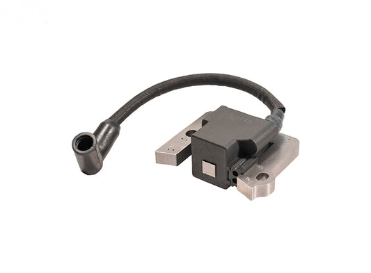 Ignition Coil For Honda Rotary (16145)