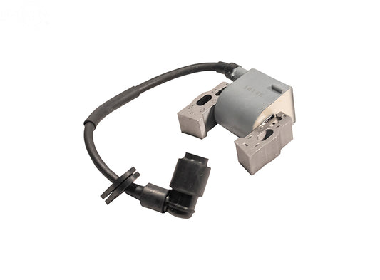 Ignition Coil For Honda Rotary (16146)