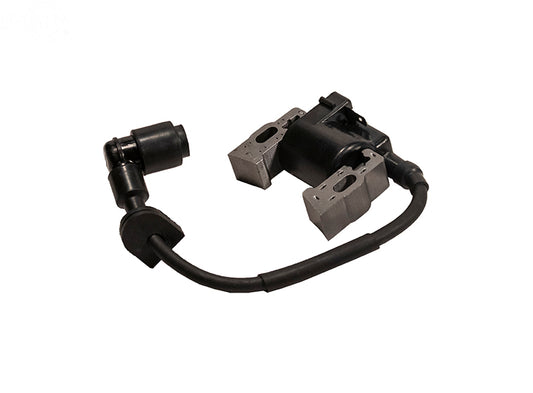 Ignition Coil For Honda Rotary (16147)