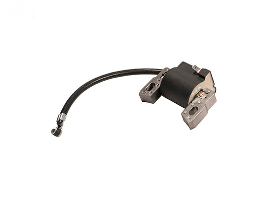 Ignition Coil For Briggs & Stratton Rotary (16149)
