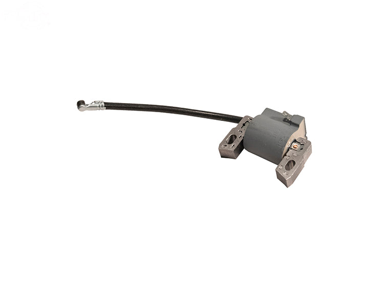Ignition Coil For Briggs & Stratton Rotary (16150)