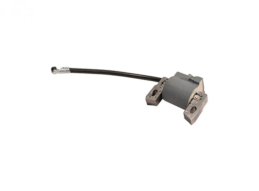 Ignition Coil For Briggs & Stratton Rotary (16150)