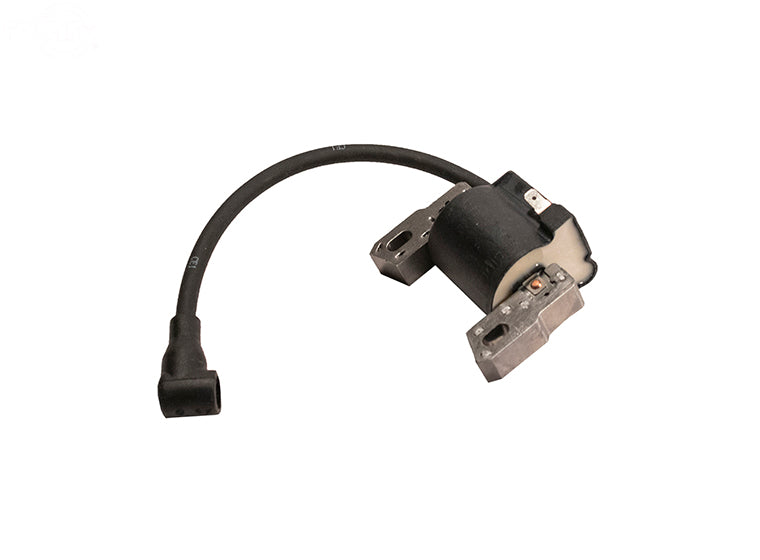 Ignition Coil For Briggs & Stratton Rotary (16151)
