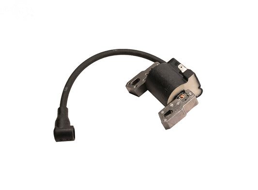 Ignition Coil For Briggs & Stratton Rotary (16151)