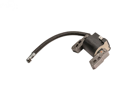 Ignition Coil For Briggs & Stratton Rotary (16152)