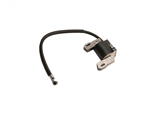 Ignition Coil For Briggs & Stratton Rotary (16153)