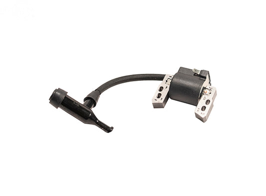 Ignition Coil For Briggs & Stratton Rotary (16154)