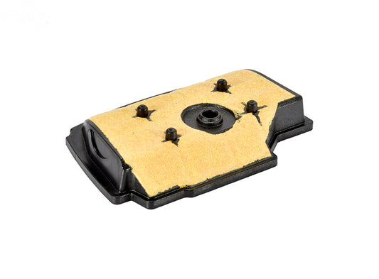Air Filter For Stihl Rotary (16159)
