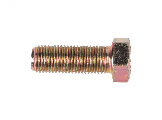 Pack of 5 7/16-20X1-1/4" Gr8 Cap Screw Rotary (16160)