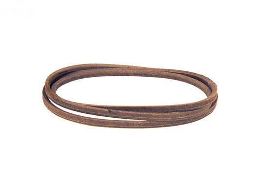 Belt Deck 5/8" X 147.4" Ferris Rotary (16168)