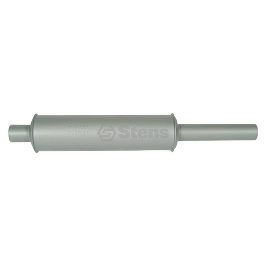 Muffler for Stanley AC-5 (1617-2568)